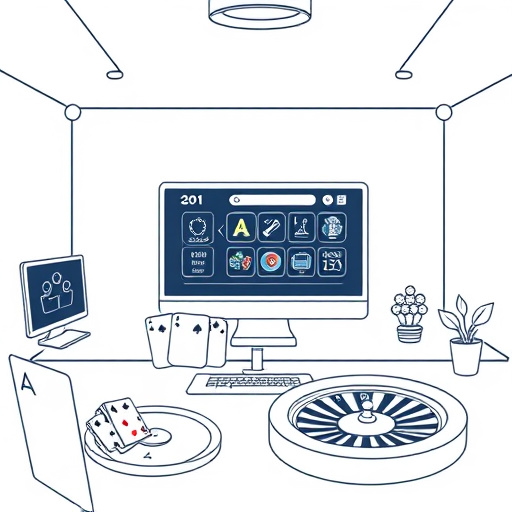 Banner www.rainbowscapital.com