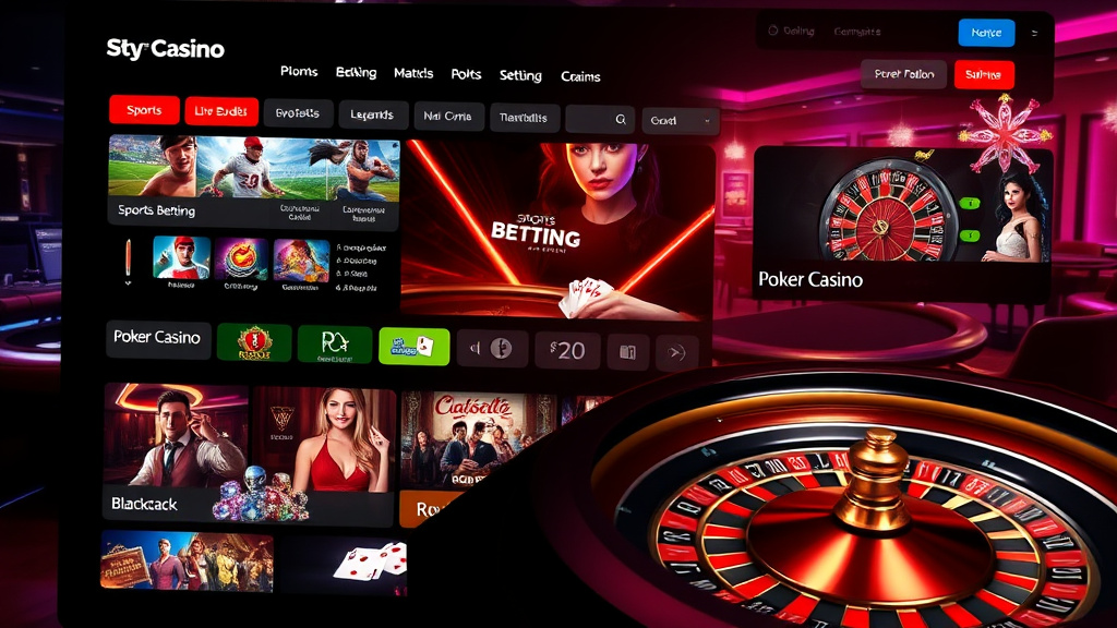 Banner www.rainbowscapital.com