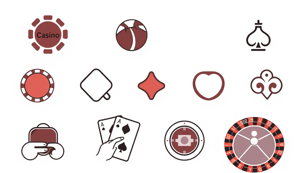 Banner www.rainbowscapital.com