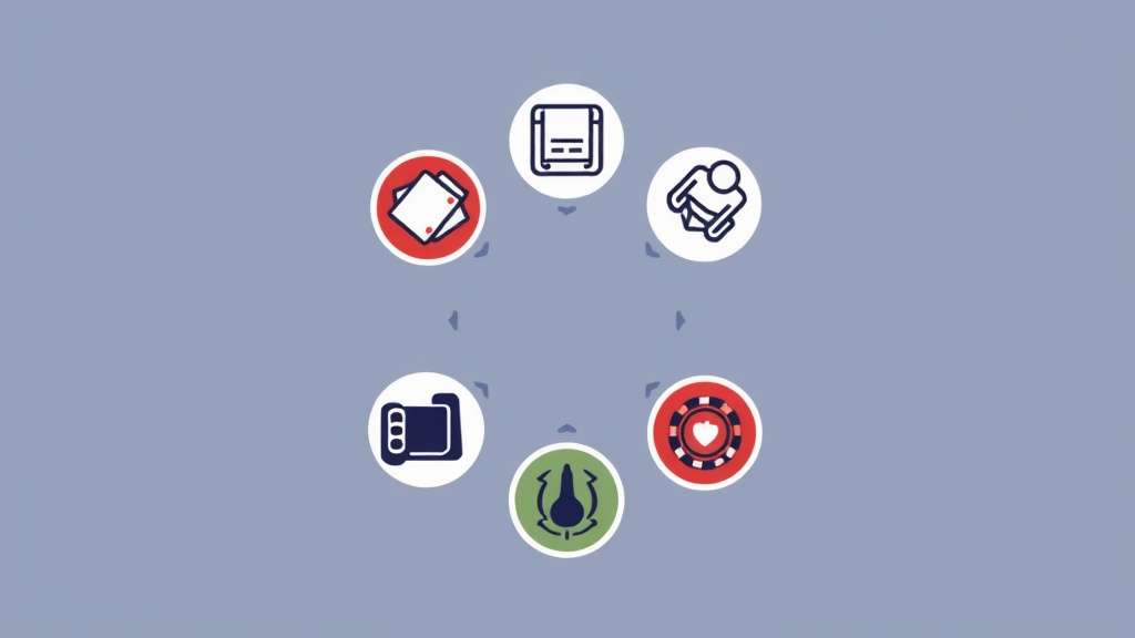 Banner www.rainbowscapital.com