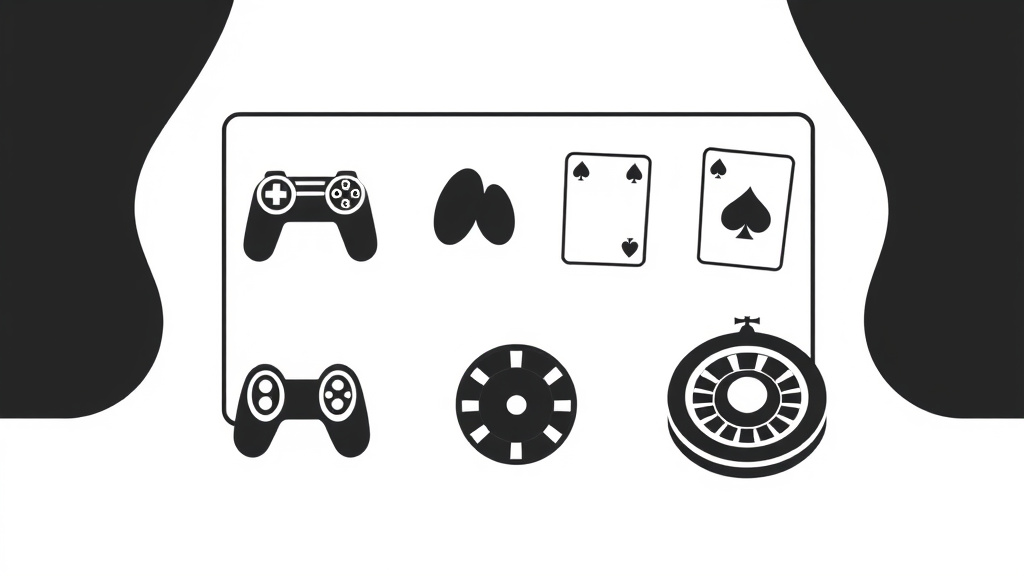 Banner www.rainbowscapital.com