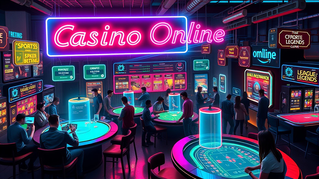 Banner www.rainbowscapital.com