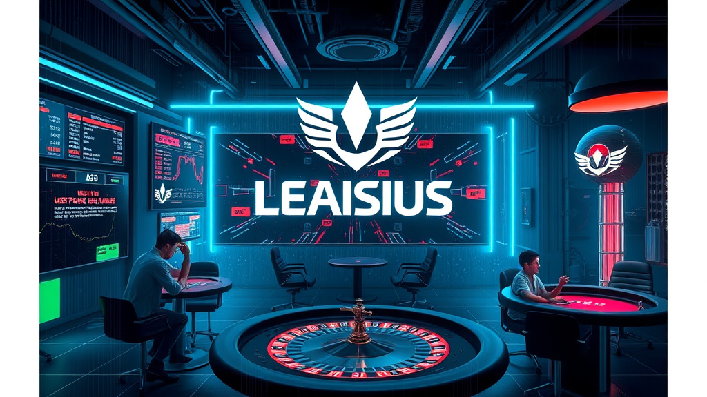 Banner www.rainbowscapital.com