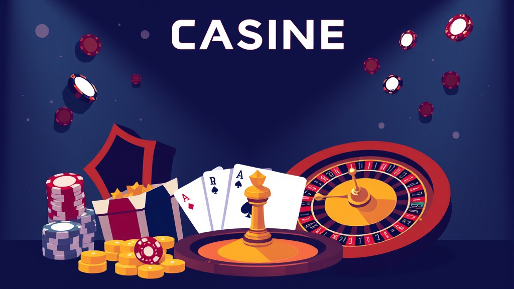 Banner www.rainbowscapital.com