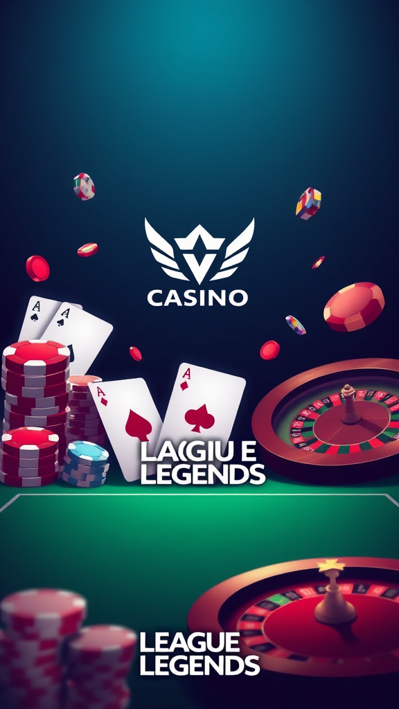 Banner www.rainbowscapital.com