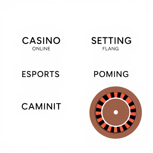 Banner www.rainbowscapital.com