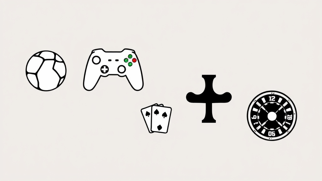 Banner www.rainbowscapital.com