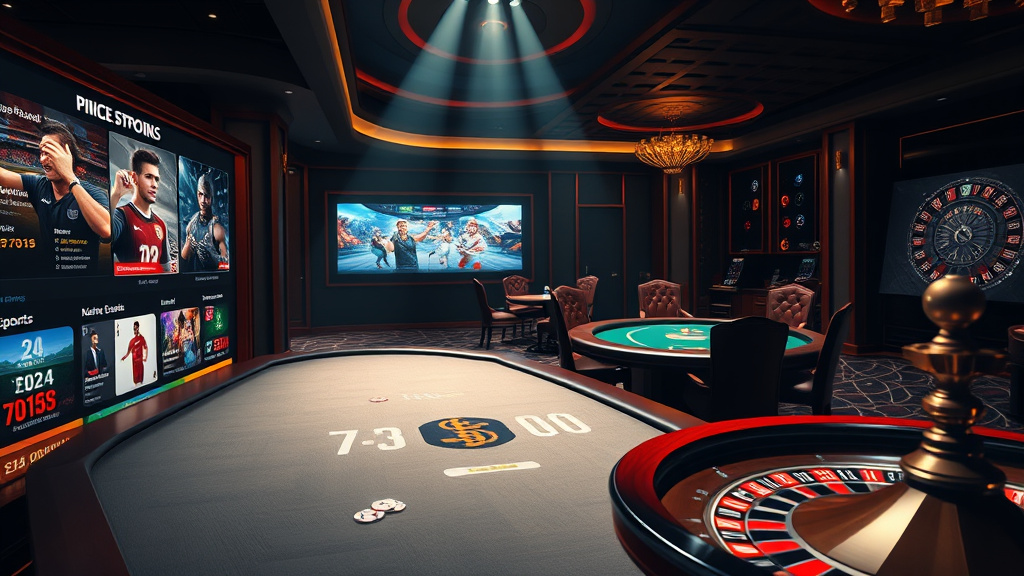 Banner www.rainbowscapital.com