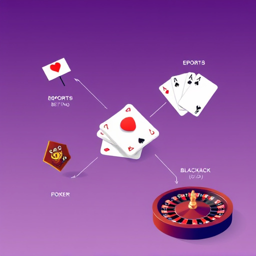 Banner www.rainbowscapital.com