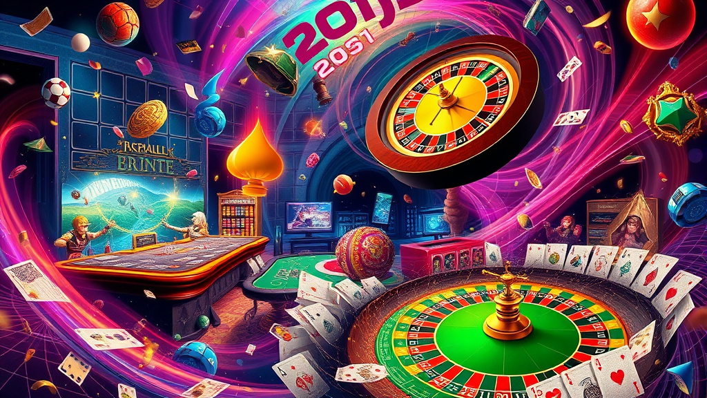 Banner www.rainbowscapital.com